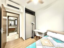 Affinity At Serangoon (D19), Apartment #576984211